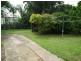158 Tooley Street, Maryborough QLD 4650