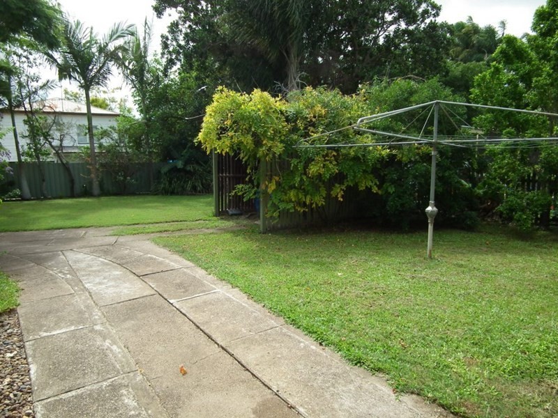 158 Tooley Street, Maryborough QLD 4650