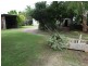 158 Tooley Street, Maryborough QLD 4650