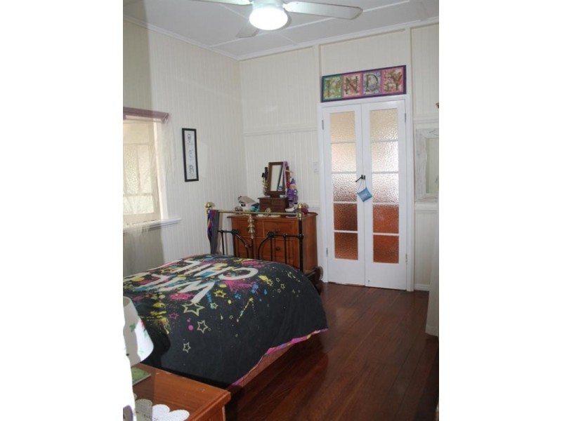 25 Grosvenor Street, Maryborough QLD 4650