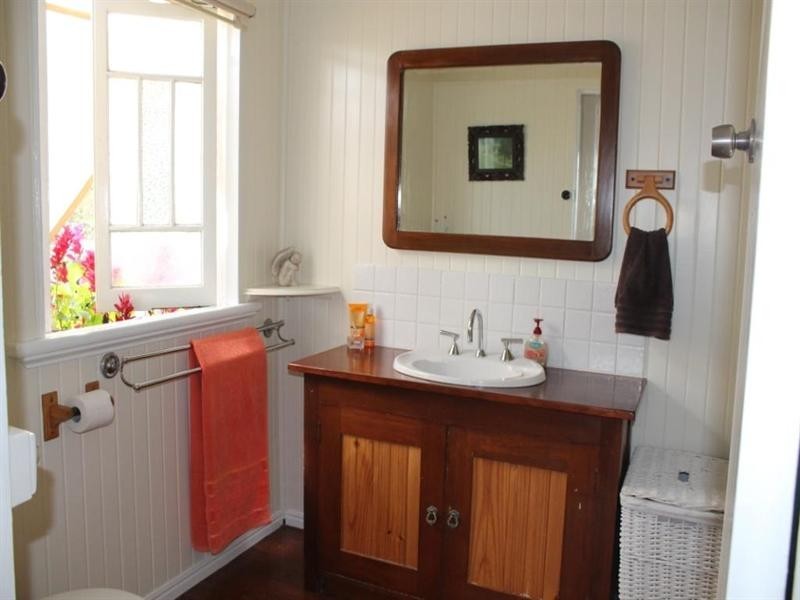 25 Grosvenor Street, Maryborough QLD 4650