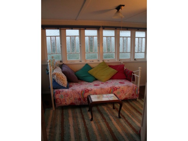 25 Grosvenor Street, Maryborough QLD 4650