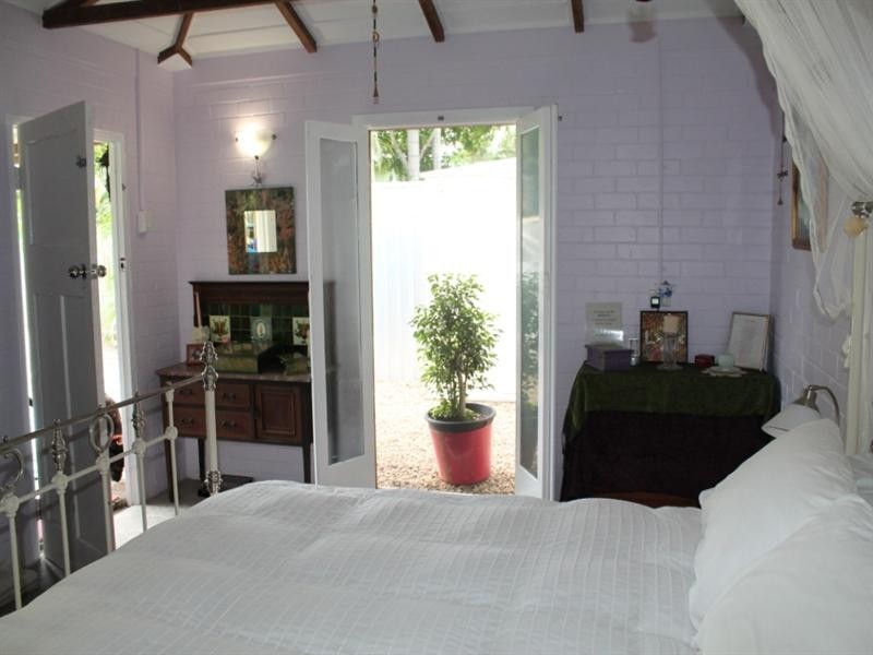 25 Grosvenor Street, Maryborough QLD 4650