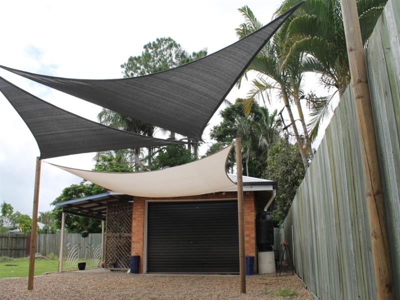 25 Grosvenor Street, Maryborough QLD 4650
