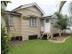 25 Grosvenor Street, Maryborough QLD 4650