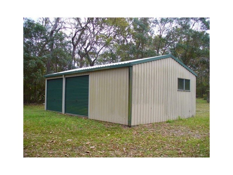 28 Oxford Street, Bidwill QLD 4650