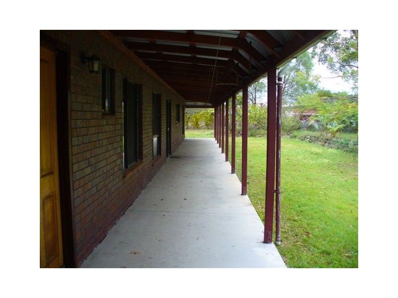 28 Oxford Street, Bidwill QLD 4650