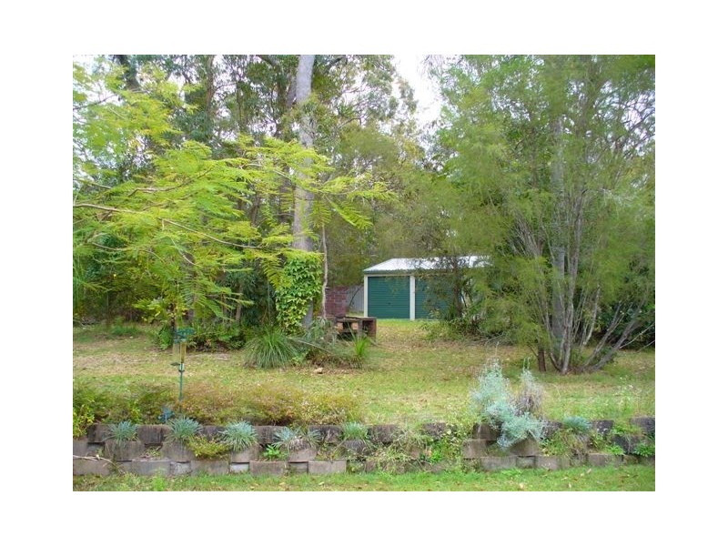 28 Oxford Street, Bidwill QLD 4650