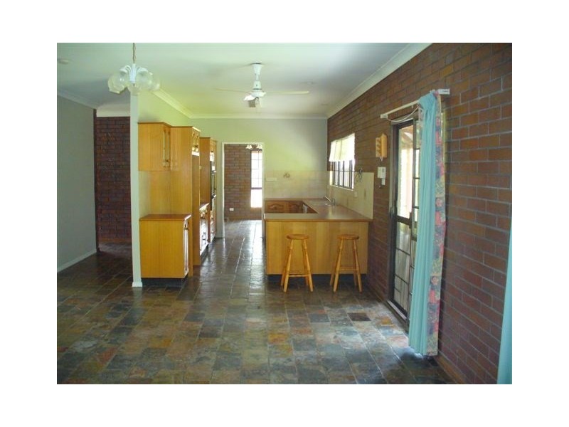 28 Oxford Street, Bidwill QLD 4650