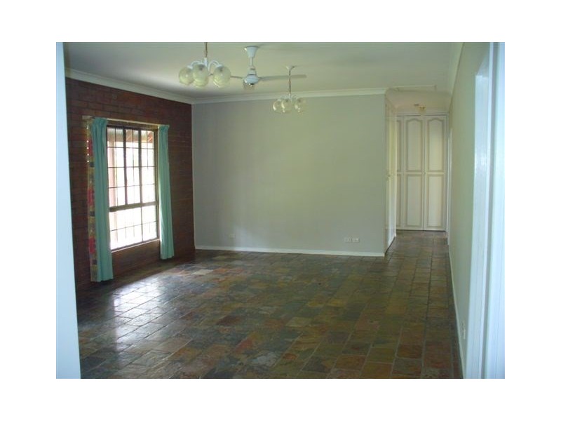 28 Oxford Street, Bidwill QLD 4650