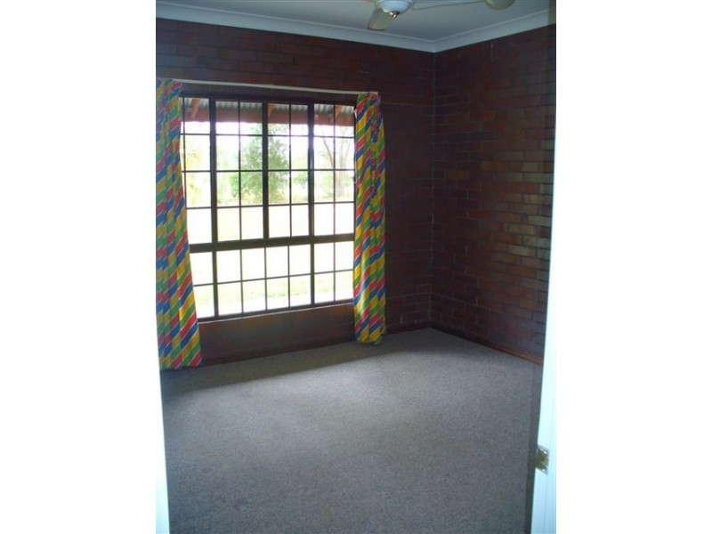 28 Oxford Street, Bidwill QLD 4650