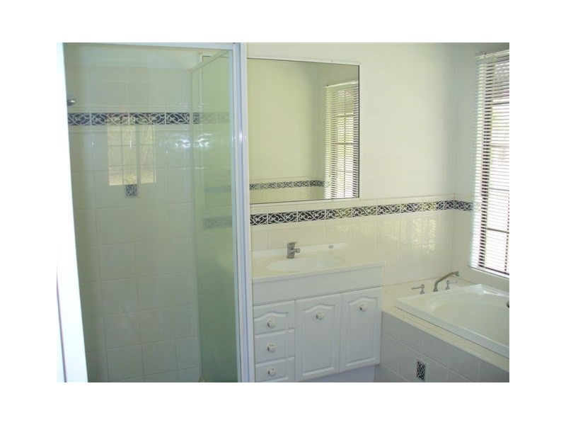 28 Oxford Street, Bidwill QLD 4650