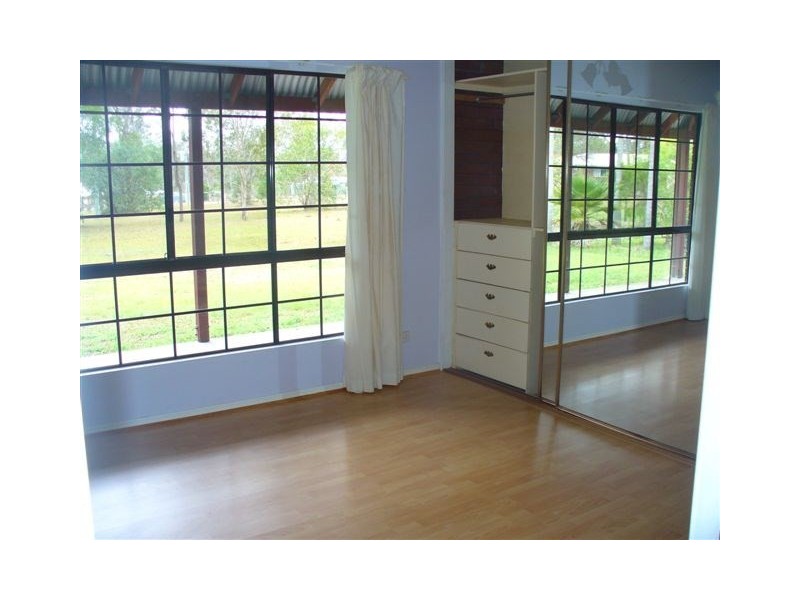 28 Oxford Street, Bidwill QLD 4650