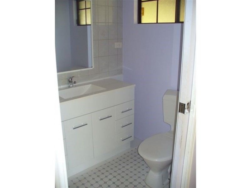 28 Oxford Street, Bidwill QLD 4650