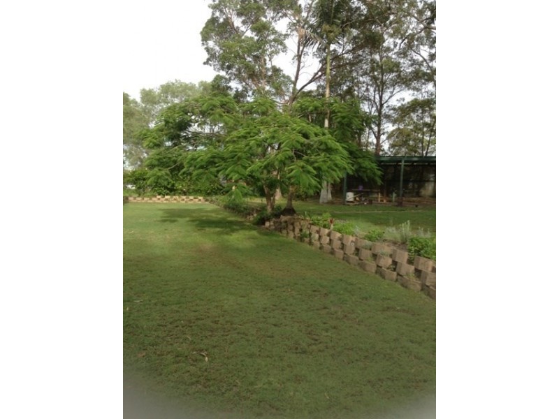 28 Oxford Street, Bidwill QLD 4650