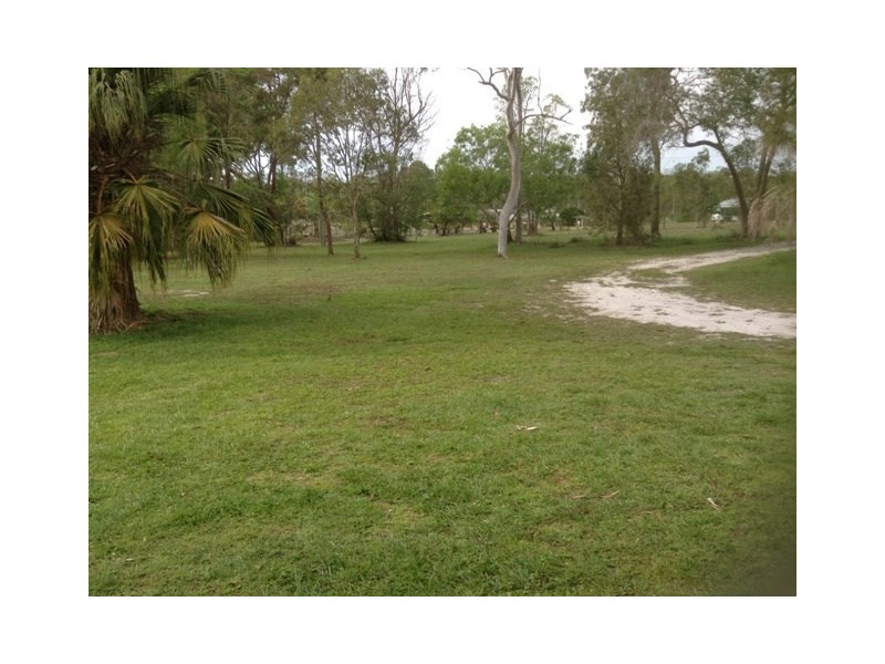 28 Oxford Street, Bidwill QLD 4650