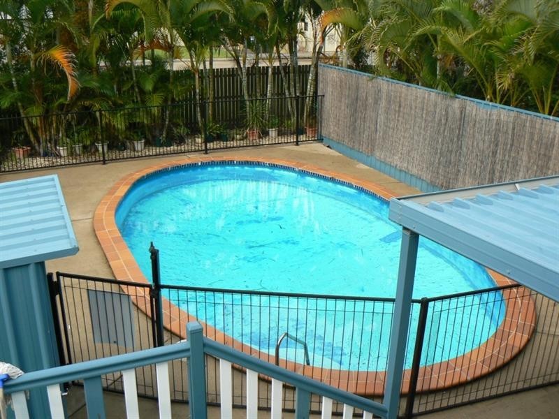 233 Albert Street, Maryborough QLD 4650