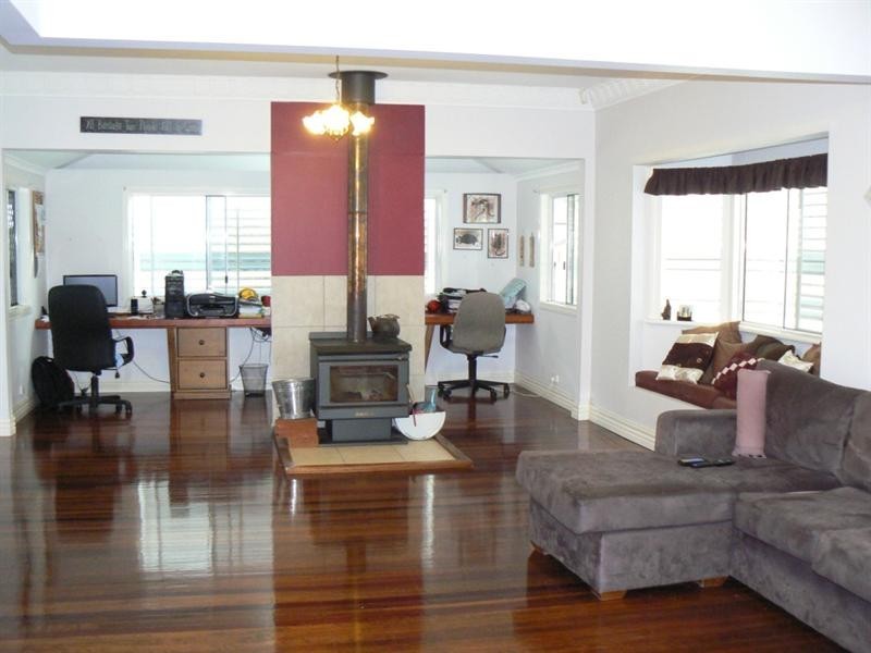 233 Albert Street, Maryborough QLD 4650