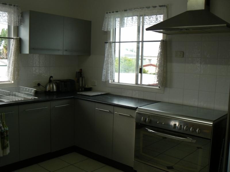 233 Albert Street, Maryborough QLD 4650