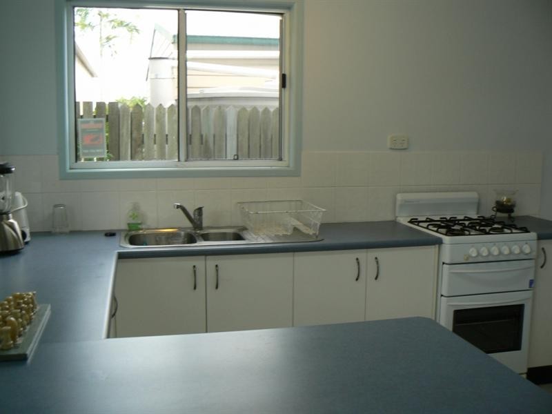 233 Albert Street, Maryborough QLD 4650