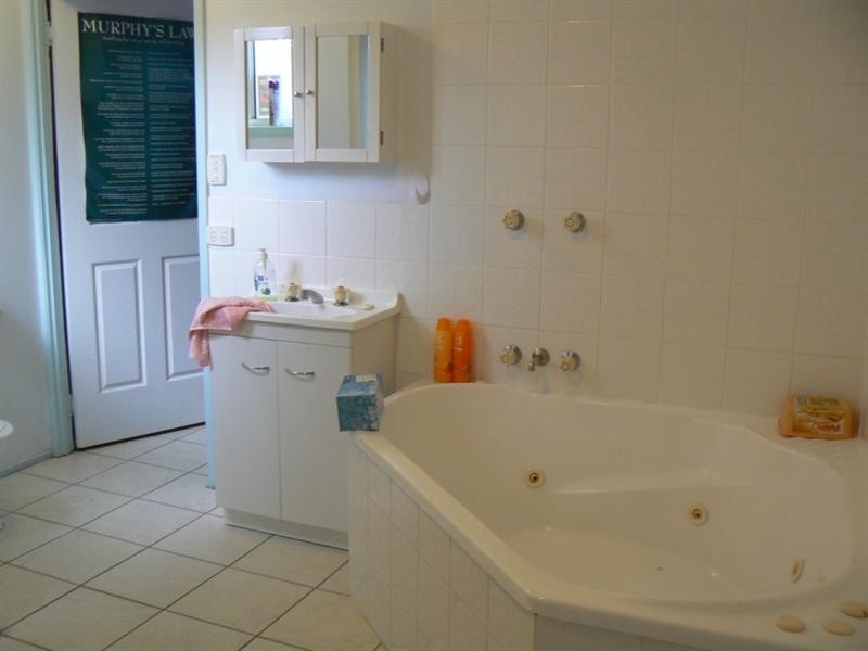 233 Albert Street, Maryborough QLD 4650