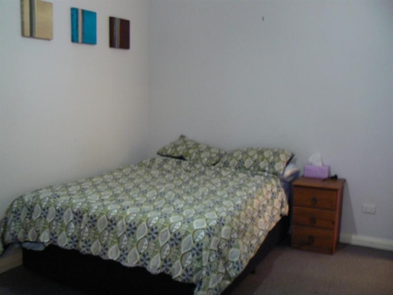 233 Albert Street, Maryborough QLD 4650