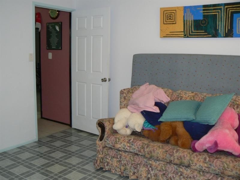 233 Albert Street, Maryborough QLD 4650