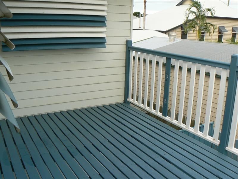 233 Albert Street, Maryborough QLD 4650