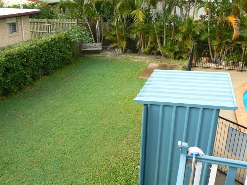 233 Albert Street, Maryborough QLD 4650