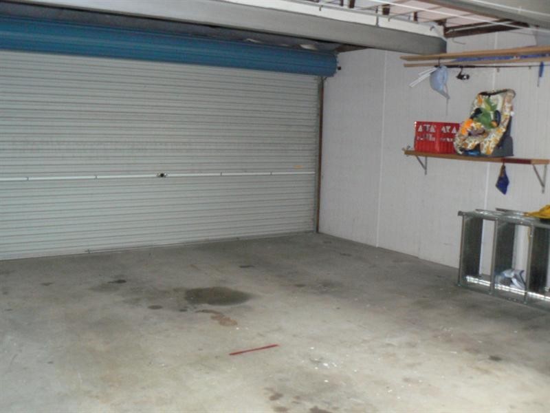 233 Albert Street, Maryborough QLD 4650