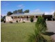 6 Inman Street, Tiaro QLD 4650