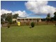 6 Inman Street, Tiaro QLD 4650