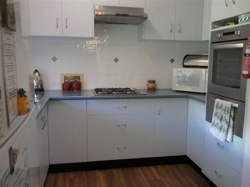 6 Inman Street, Tiaro QLD 4650