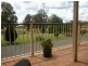 6 Inman Street, Tiaro QLD 4650