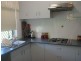6 Inman Street, Tiaro QLD 4650