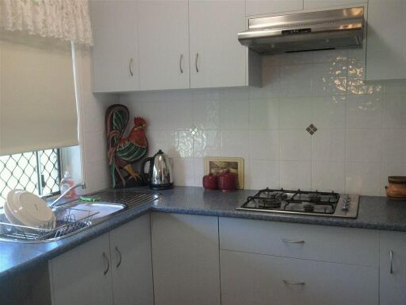 6 Inman Street, Tiaro QLD 4650