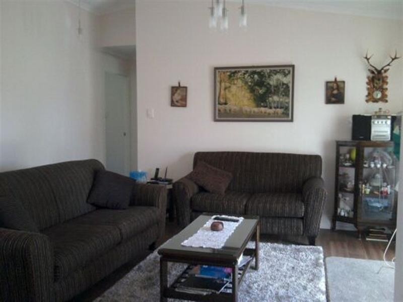 6 Inman Street, Tiaro QLD 4650