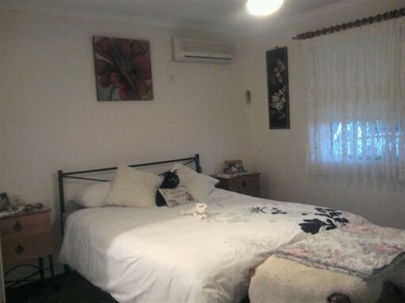 6 Inman Street, Tiaro QLD 4650