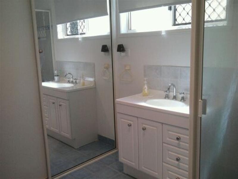 6 Inman Street, Tiaro QLD 4650