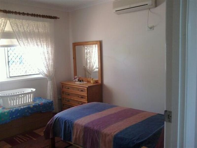 6 Inman Street, Tiaro QLD 4650