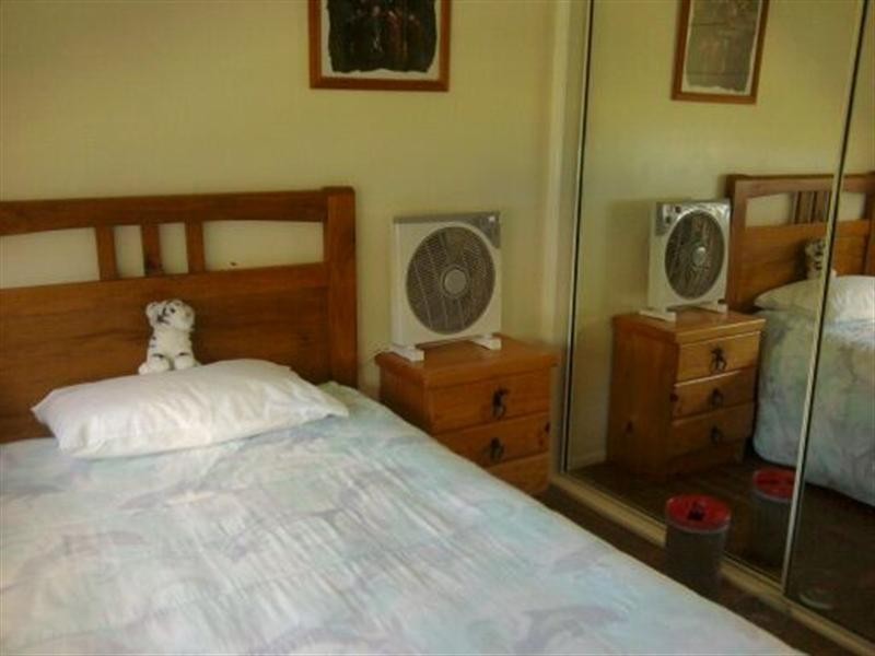 6 Inman Street, Tiaro QLD 4650