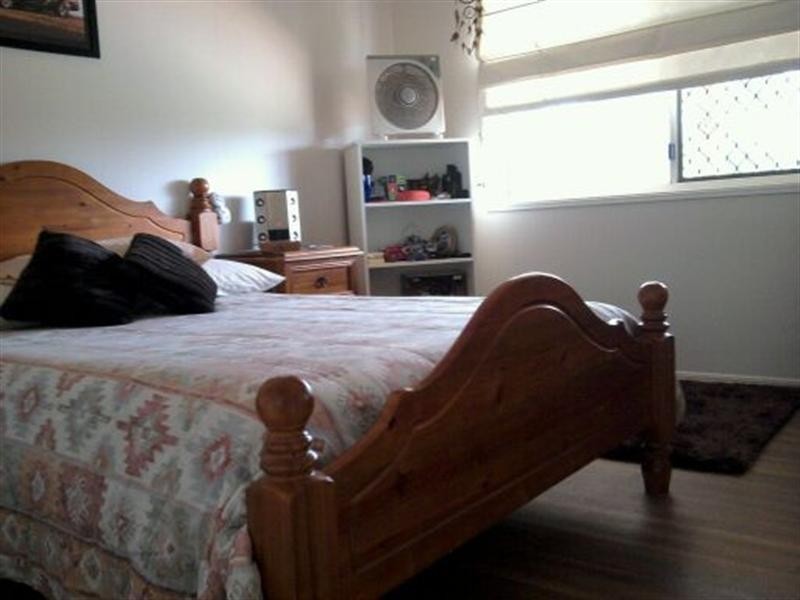 6 Inman Street, Tiaro QLD 4650