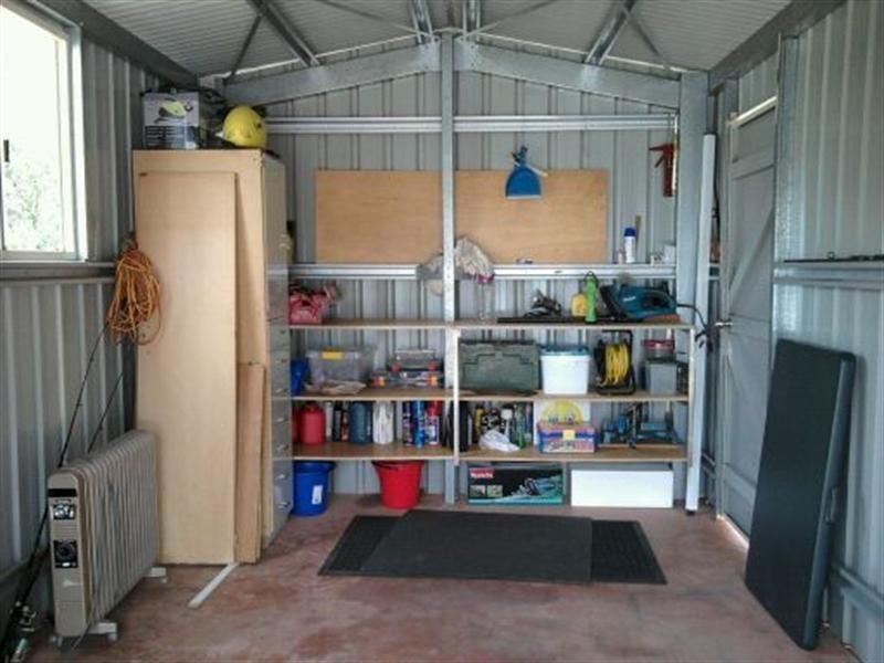 6 Inman Street, Tiaro QLD 4650