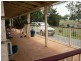 6 Inman Street, Tiaro QLD 4650