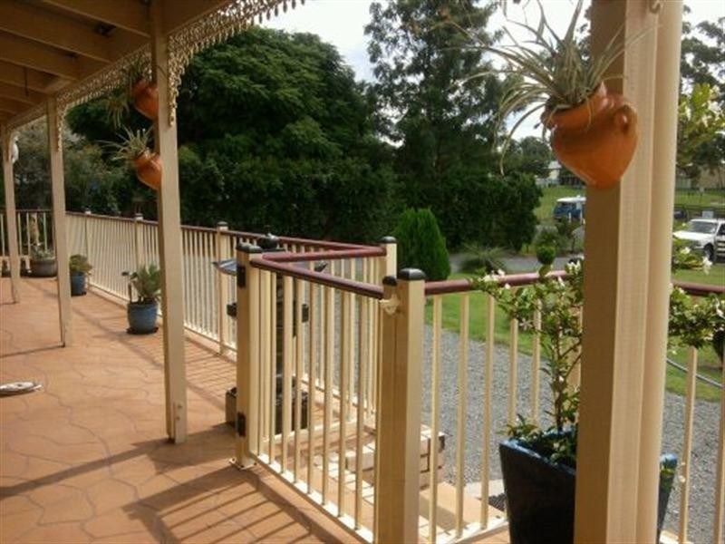 6 Inman Street, Tiaro QLD 4650