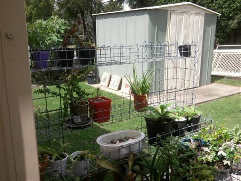 6 Inman Street, Tiaro QLD 4650