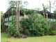 11 Berallan Drive, Tinana QLD 4650