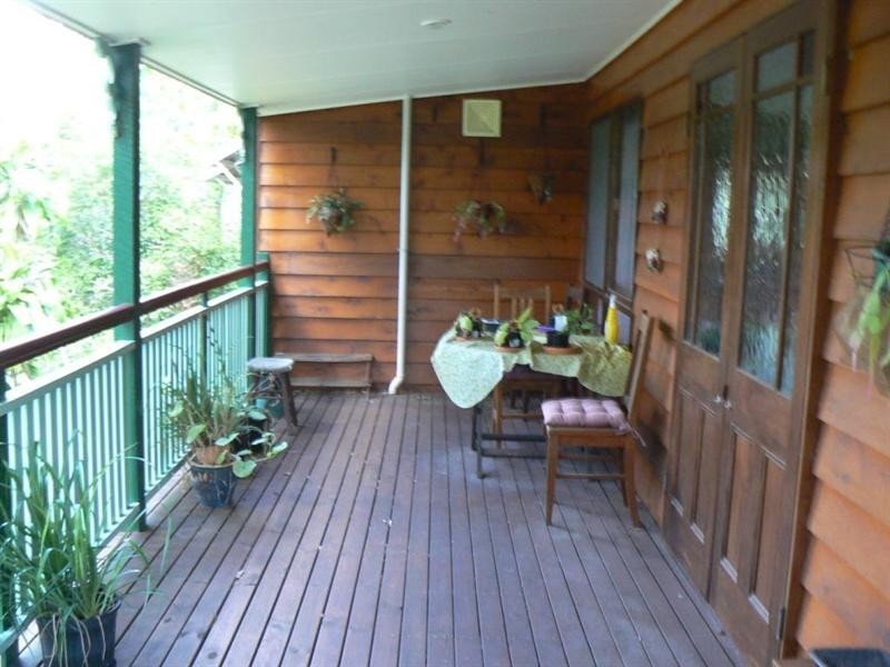 11 Berallan Drive, Tinana QLD 4650