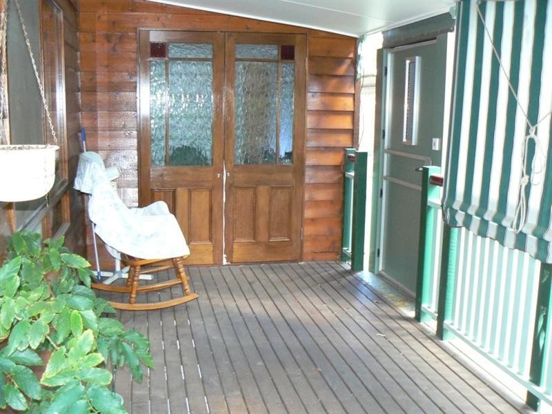 11 Berallan Drive, Tinana QLD 4650