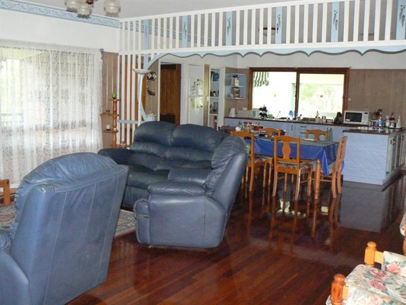 11 Berallan Drive, Tinana QLD 4650